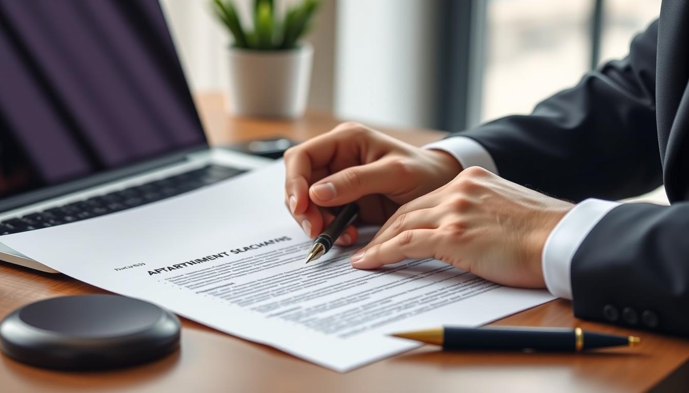Streamline Your Documentation